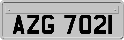 AZG7021