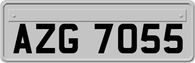 AZG7055
