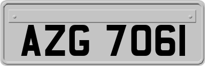 AZG7061