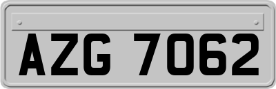 AZG7062