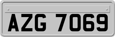 AZG7069