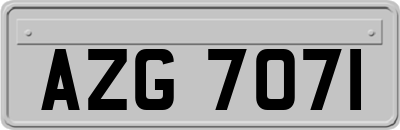 AZG7071