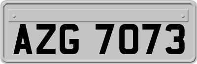 AZG7073