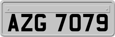 AZG7079