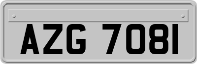 AZG7081