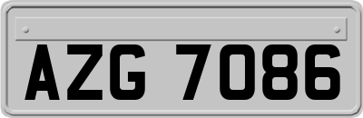 AZG7086