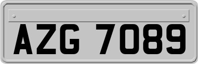 AZG7089