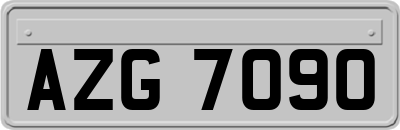 AZG7090