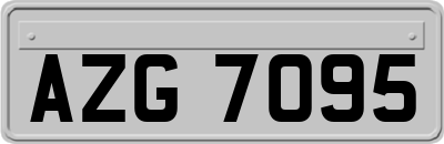 AZG7095