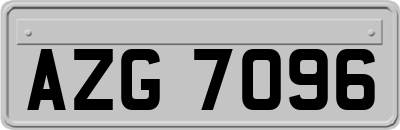 AZG7096
