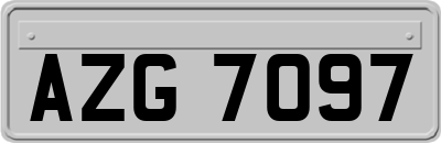 AZG7097