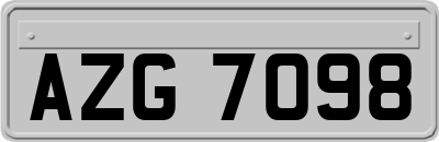 AZG7098