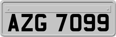 AZG7099