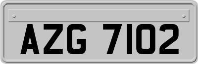 AZG7102