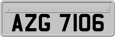AZG7106