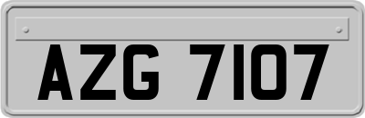 AZG7107