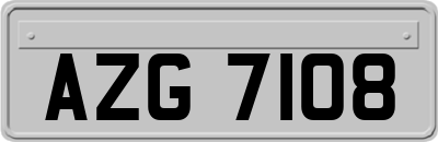 AZG7108