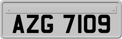 AZG7109