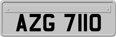 AZG7110