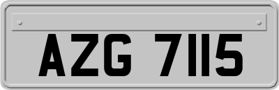AZG7115