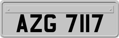 AZG7117