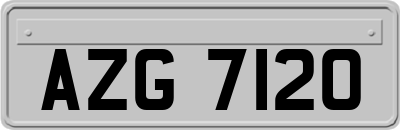 AZG7120