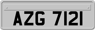AZG7121