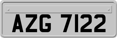 AZG7122