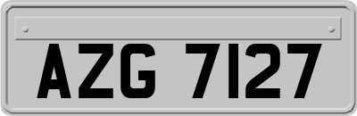 AZG7127