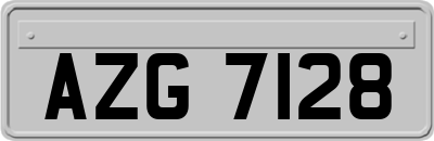 AZG7128