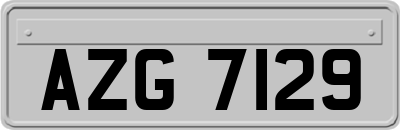 AZG7129