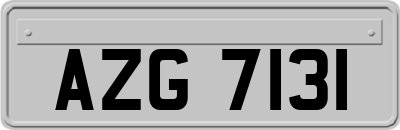 AZG7131