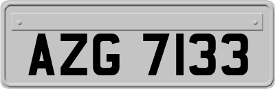 AZG7133