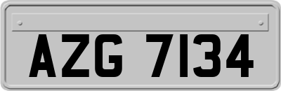 AZG7134