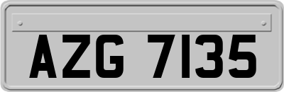 AZG7135