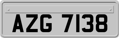 AZG7138