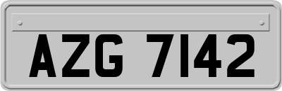 AZG7142
