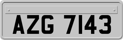 AZG7143