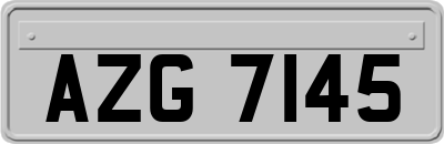 AZG7145