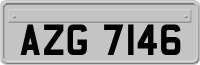 AZG7146
