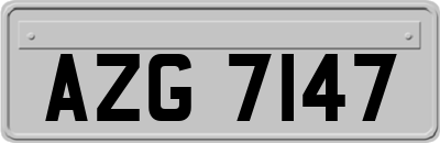 AZG7147