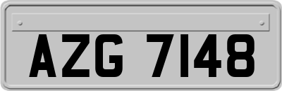 AZG7148