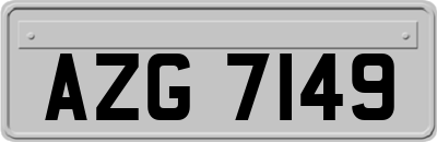 AZG7149