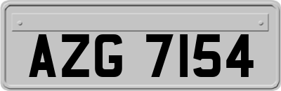 AZG7154