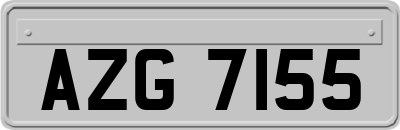 AZG7155