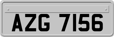AZG7156
