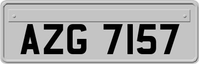 AZG7157