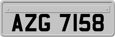 AZG7158