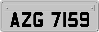 AZG7159