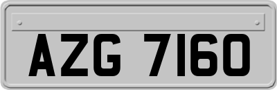AZG7160